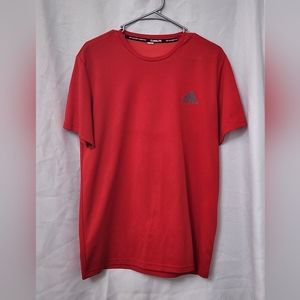 Mens Addidas TShirt